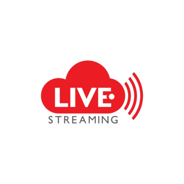 Watch NFL Super Bowl 2025 in HD on Buffstreams